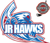 cookesteamsales1.com logo