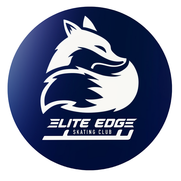 Elite Edge Skating Club