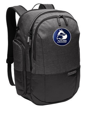 OGIO® Rockwell Pack EESC