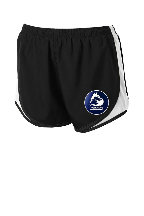 Sport-Tek® Ladies Cadence Short EESC