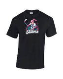 Gildan Tee GIRLS