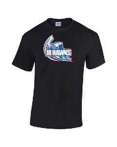 Gildan Tee JR. Hawks JH