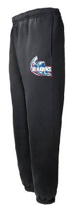Port & Company ® Core Fleece Jogger JH
