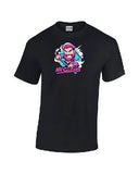 Gildan Tee Boys