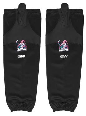 Gamewear Sports Mesh socks