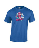Gildan Tee Boys