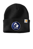 Carhartt® Watch Cap 2.0 EESC