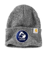 Carhartt® Watch Cap 2.0 EESC