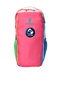 Cotopaxi Batac 16L Backpack EESC