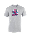 Gildan Tee Boys