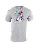 Gildan Tee GIRLS