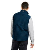 Storm Creek Men's Front Runner Vest EESC