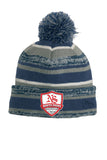 Sideline Beanie Academy