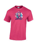 Gildan Tee Boys