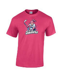Gildan Tee GIRLS