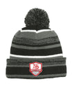 Sideline Beanie Academy